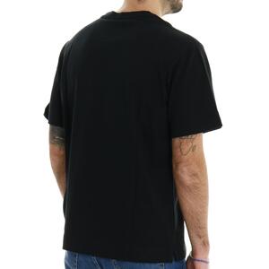 T-SHIRT RANIEL TREZ - Mad Fashion | img vers.300x/